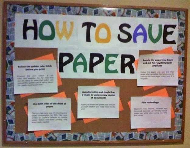 images/gallery/sightgags/SavePaper.jpg