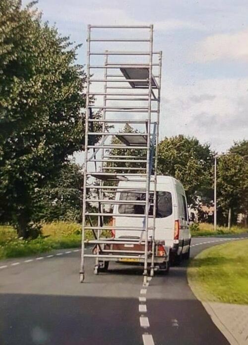 images/gallery/sightgags/ScaffoldMover.jpg