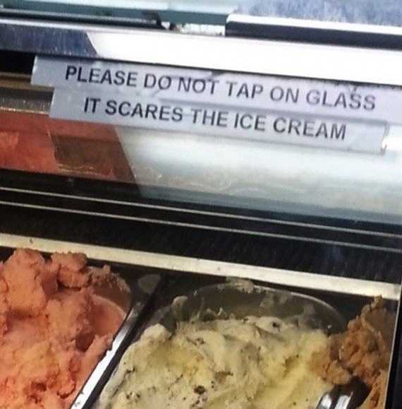images/gallery/sightgags/ScaredIceCream.jpg