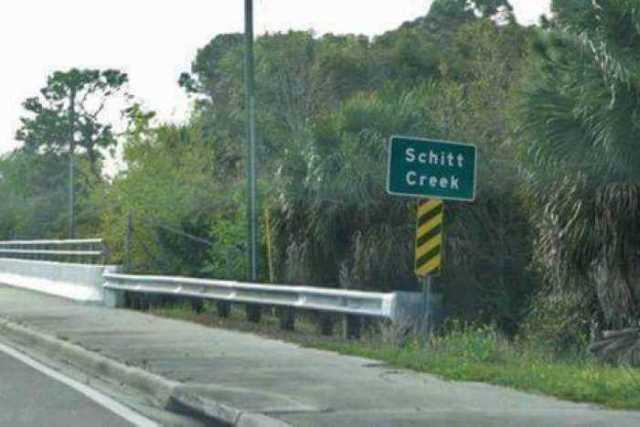 images/gallery/sightgags/SchittCreek.jpg