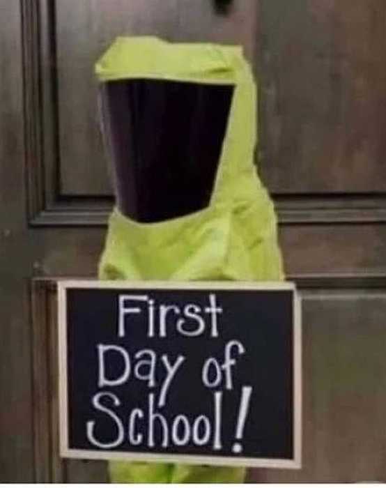 images/gallery/sightgags/School2020.jpg
