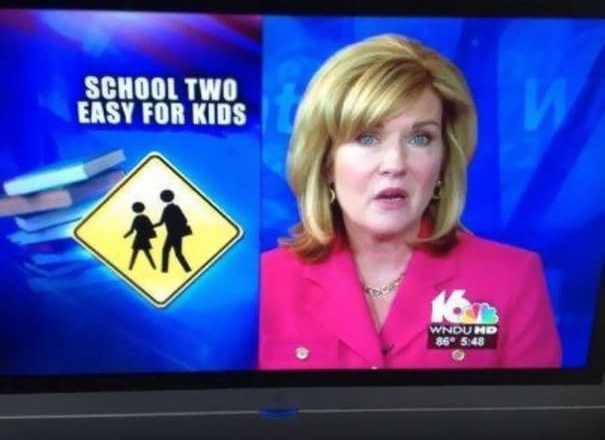 images/gallery/sightgags/SchoolTwoEasy.jpg