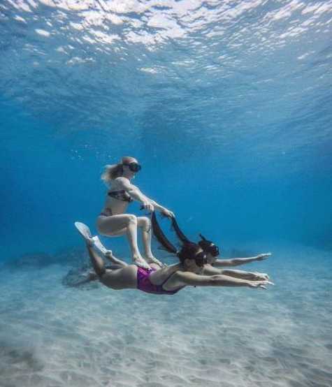 images/gallery/sightgags/SeaHorsesRider.jpg