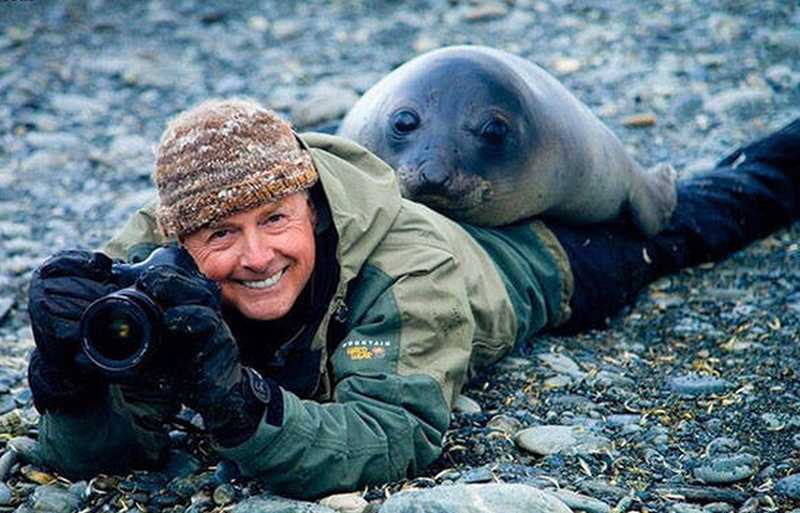 images/gallery/sightgags/SealHumped.jpg