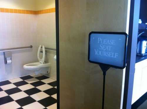 images/gallery/sightgags/SeatYourself.jpg