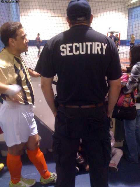 images/gallery/sightgags/Secutiry.jpg