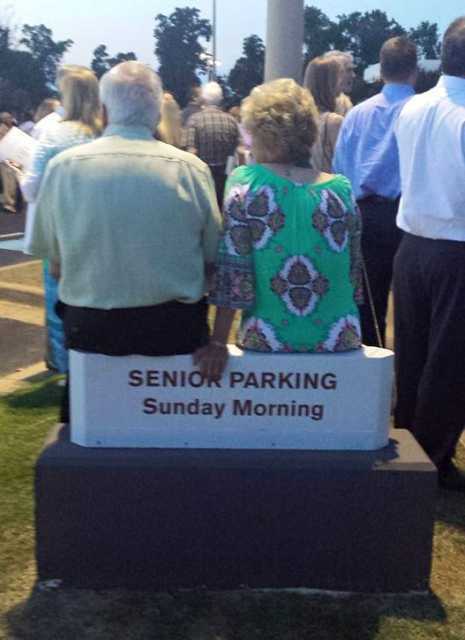 images/gallery/sightgags/SeniorParking.jpg
