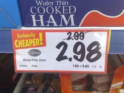 images/gallery/sightgags/SeriouslyCheaper.jpg
