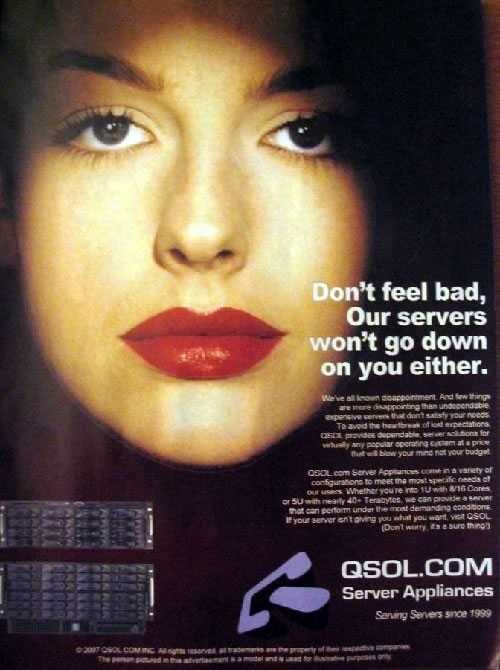 images/gallery/sightgags/ServersWontEither.jpg