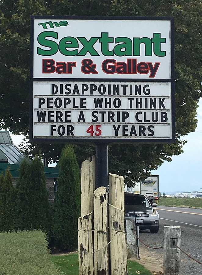 images/gallery/sightgags/Sextant.jpg