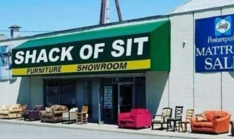 images/gallery/sightgags/ShackOfSit.jpg
