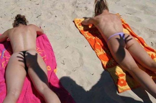 images/gallery/sightgags/ShadowFeel.jpg