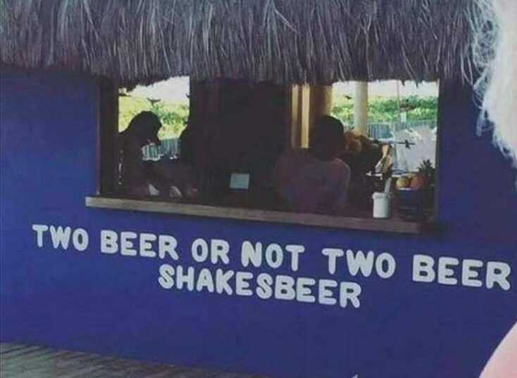 images/gallery/sightgags/Shakesbeer.jpg