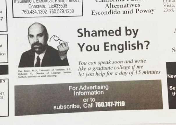 images/gallery/sightgags/ShamedByYouEnglish.jpg