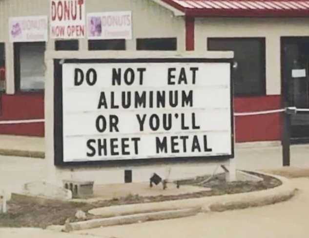 images/gallery/sightgags/SheetMetal.jpg