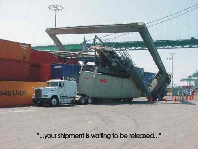 images/gallery/sightgags/ShippingExcuse3.jpg
