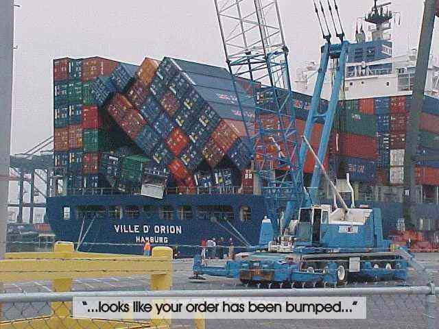 images/gallery/sightgags/ShippingExcuse4.jpg