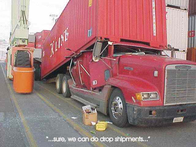 images/gallery/sightgags/ShippingExcuse6.jpg
