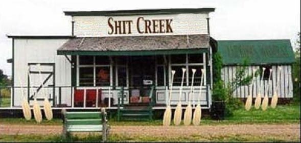 images/gallery/sightgags/ShitCreek.jpg