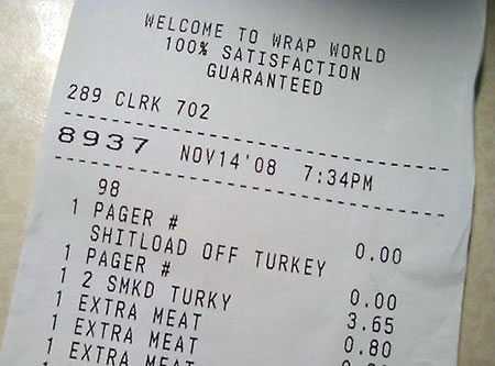 images/gallery/sightgags/ShitloadOffTurkey.jpg