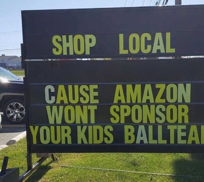 images/gallery/sightgags/ShopLocal.jpg
