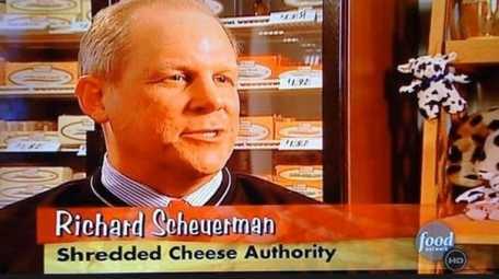 images/gallery/sightgags/ShreddedCheeseAuthority.jpg