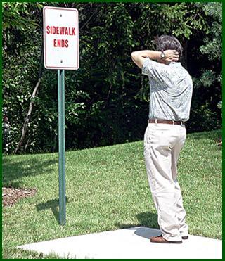 images/gallery/sightgags/SidewalkEnds2.jpg
