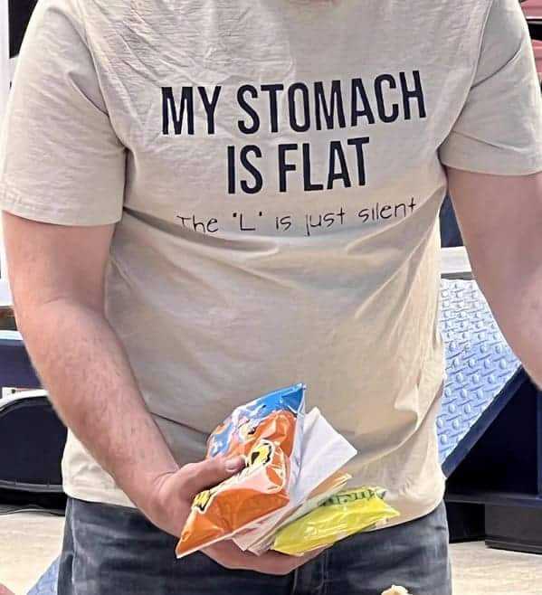 images/gallery/sightgags/SilentL.jpg