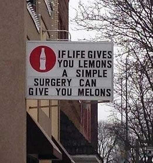 images/gallery/sightgags/SimpleSurgery.jpg