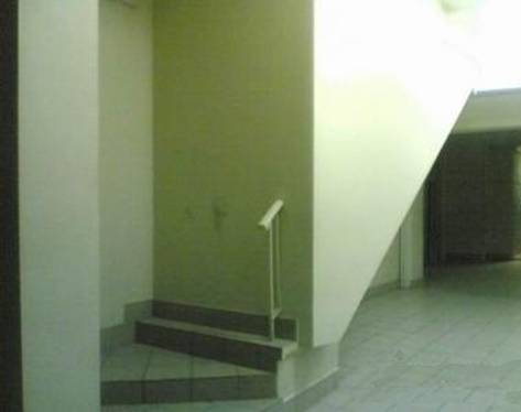 images/gallery/sightgags/SingleStepStaircase.jpg