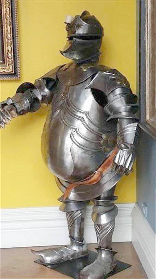 images/gallery/sightgags/SirCumference.jpg