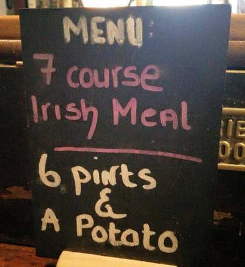 images/gallery/sightgags/SixPints.jpg