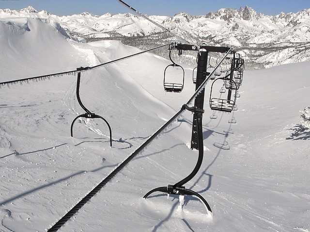 images/gallery/sightgags/SkiingCancelled.jpg