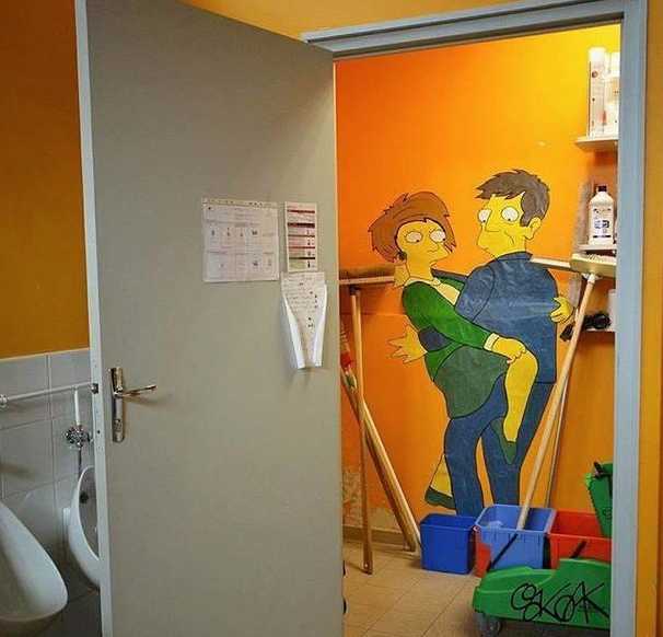 images/gallery/sightgags/SkinnerKrabappel.jpg