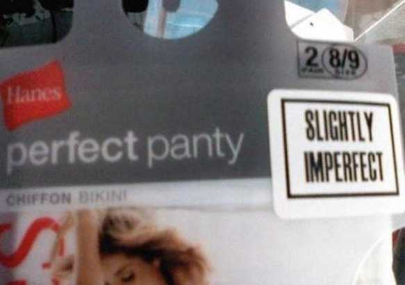 images/gallery/sightgags/SlightlyImperfect.jpg