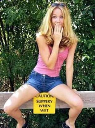 images/gallery/sightgags/SlipperyWhenWetGirl.jpg