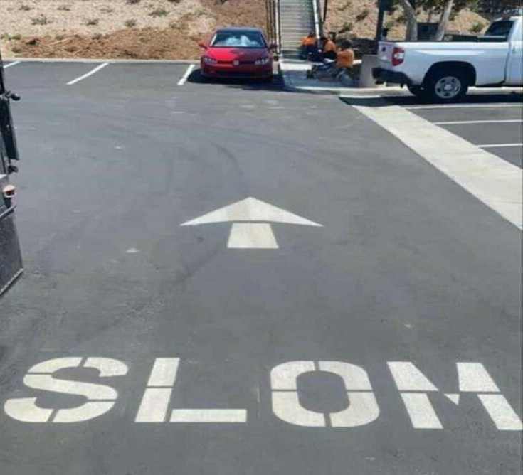 images/gallery/sightgags/Slom.jpg