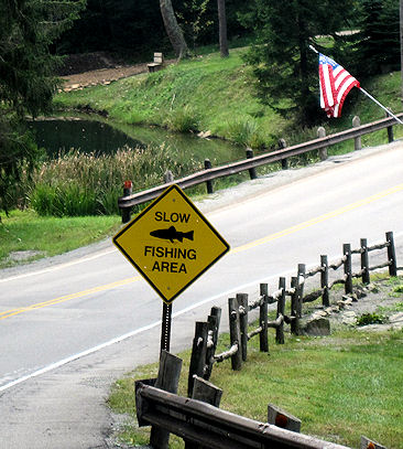 images/gallery/sightgags/SlowFishingArea.jpg