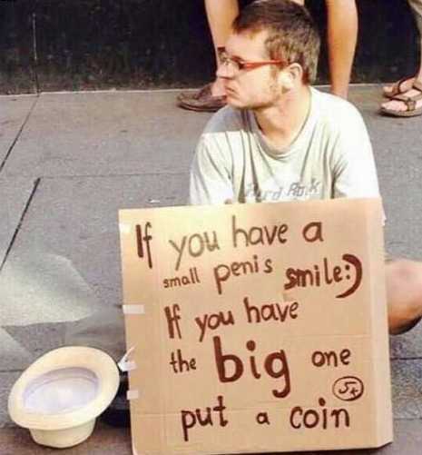 images/gallery/sightgags/SmartBusker.jpg