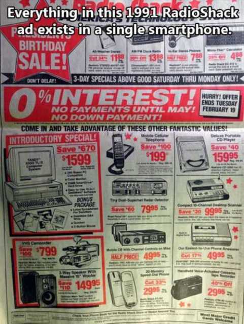 images/gallery/sightgags/Smartphone1991.jpg