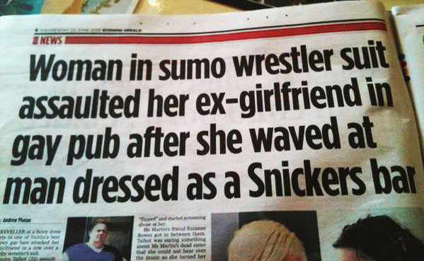 images/gallery/sightgags/SnickersBarMan.gif