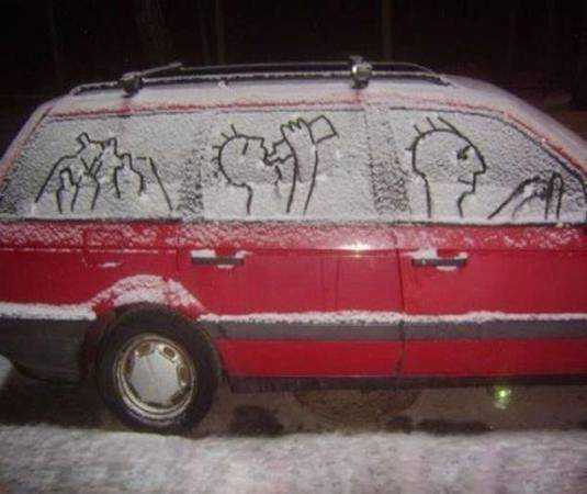 images/gallery/sightgags/SnowArt.jpg
