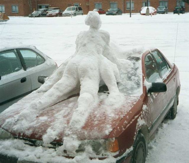 images/gallery/sightgags/SnowAutoSex.jpg