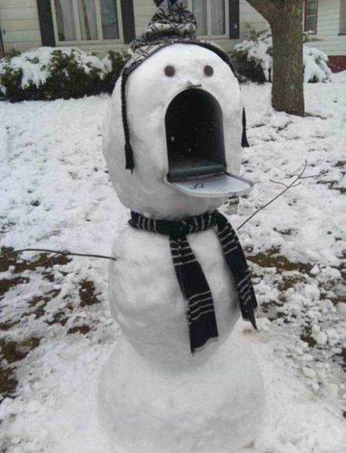 images/gallery/sightgags/SnowBox.jpg
