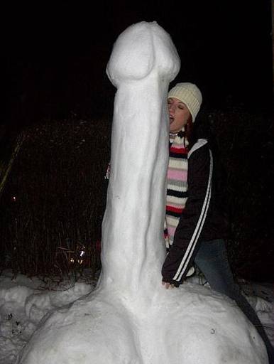 images/gallery/sightgags/SnowJob.jpg