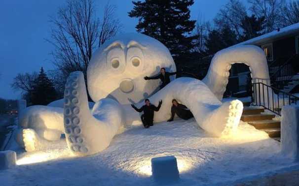 images/gallery/sightgags/SnowOctopus.jpg