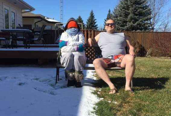 images/gallery/sightgags/SnowSun.jpg