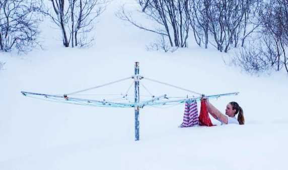 images/gallery/sightgags/SnowWash.jpg