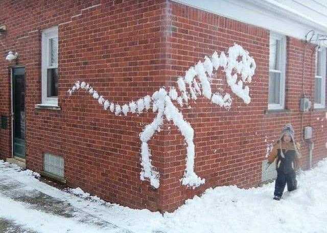 images/gallery/sightgags/SnowasaurusRex.jpg