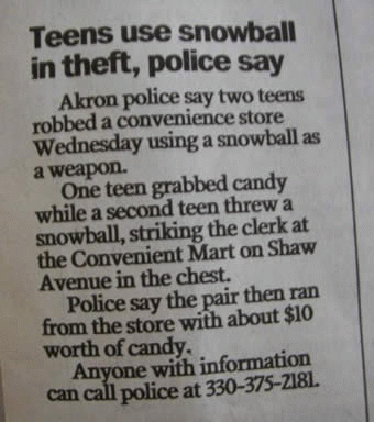 images/gallery/sightgags/SnowballTheft.gif